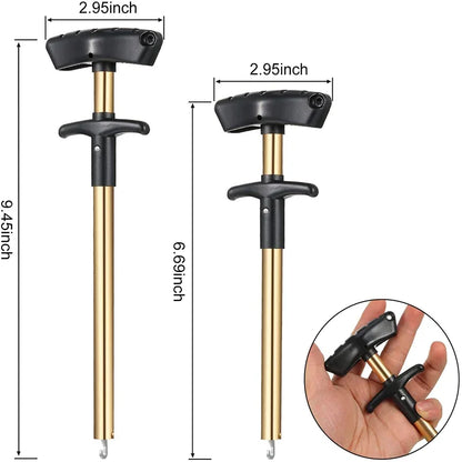 🔥Limited time promorion-50% OFF🔥Easy Fish Hook Removers