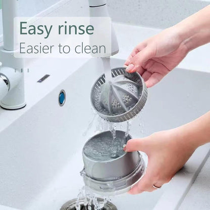 🔥Wireless portable juice machine🧉