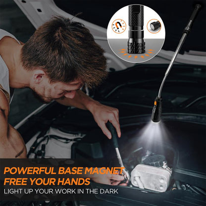 🔥Telescoping Magnetic Pickup Tools