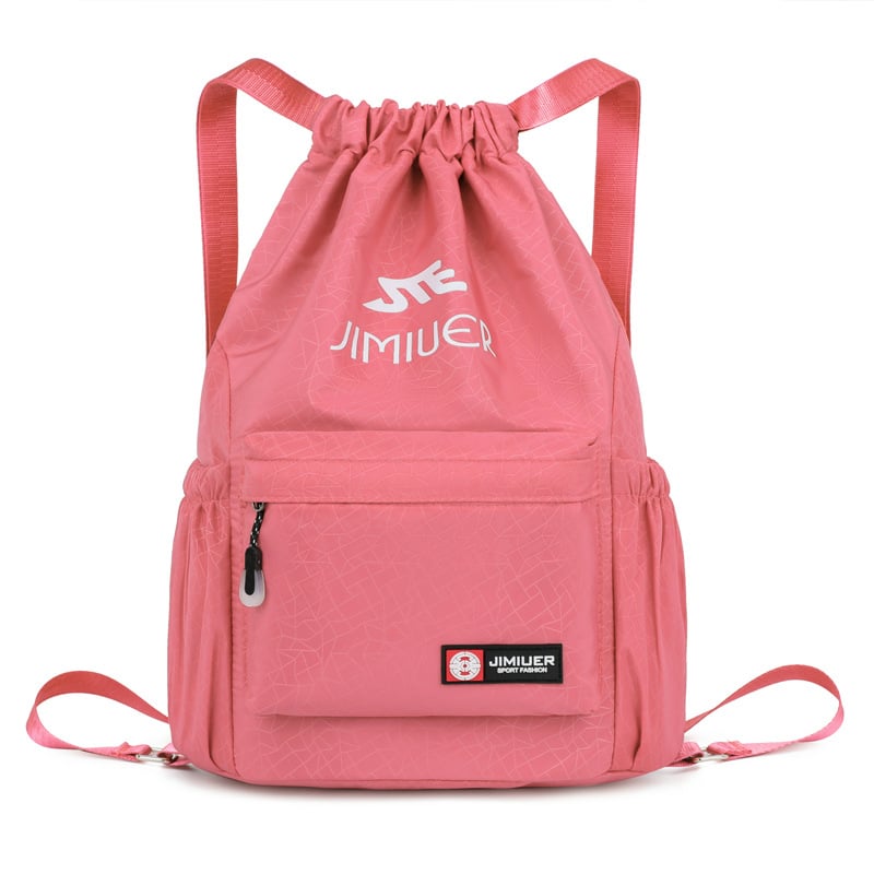 🔥HOT SALE🔥Adjustable drawstring bag