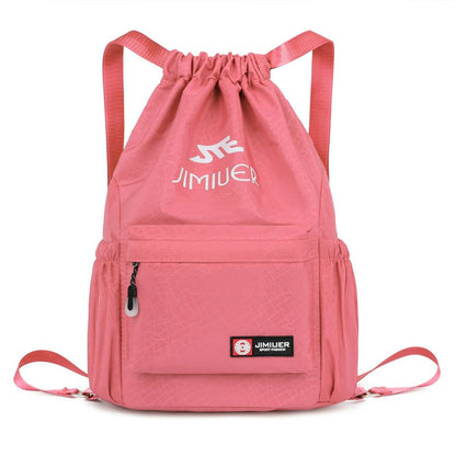 🔥HOT SALE🔥Adjustable drawstring bag