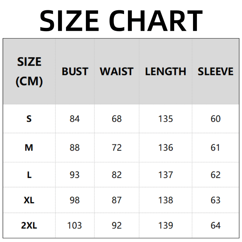 Women's Elegant Color Block Long Dress