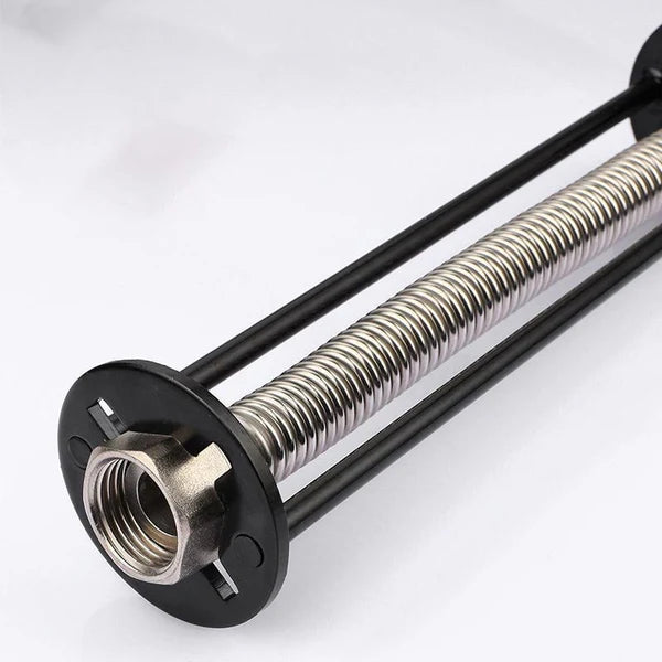 🔥🔧Multifunctional Sink Wrench