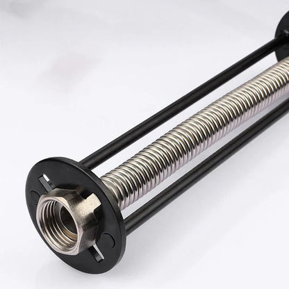 🔥🔧Multifunctional Sink Wrench