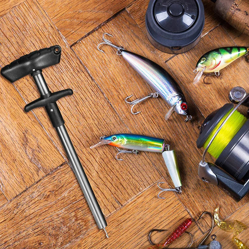 🔥Limited time promorion-50% OFF🔥Easy Fish Hook Removers