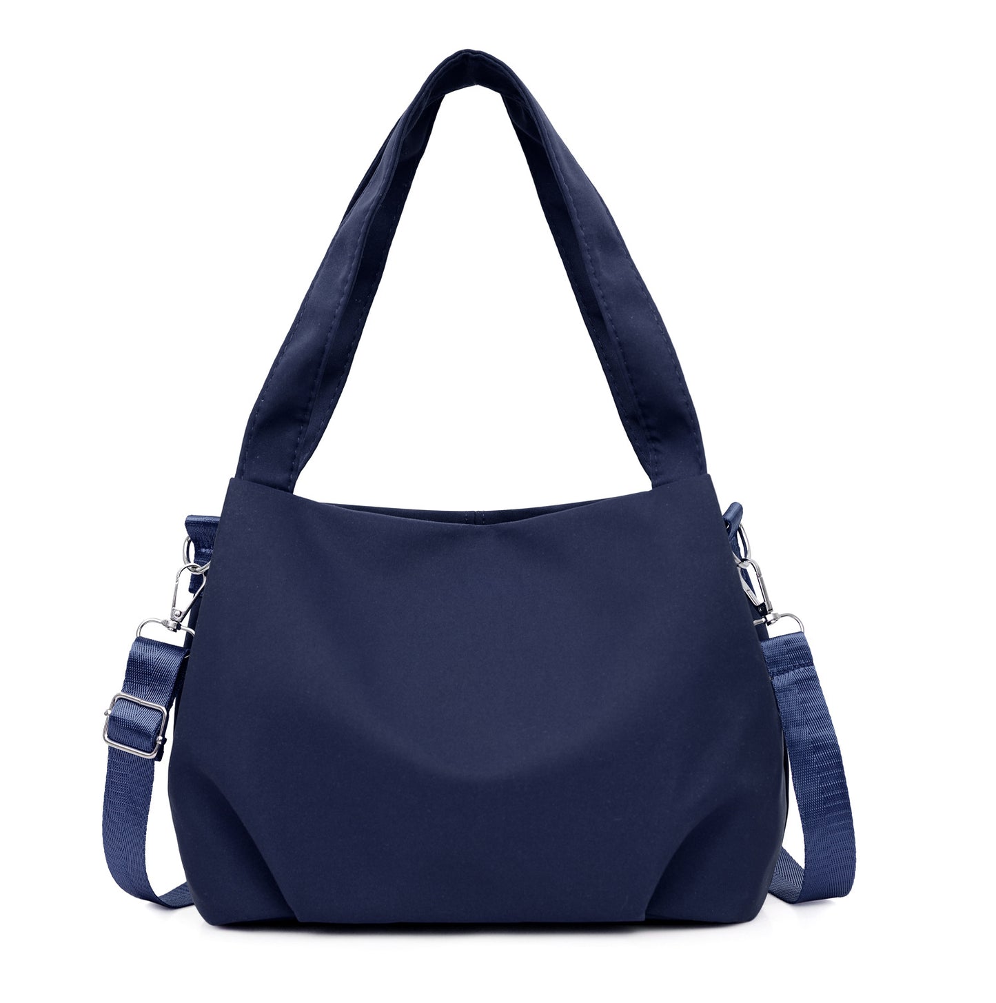 🔥Elmyse Bag🎁Suitable for all occasions✨Body Light And Versatile Casual Bag