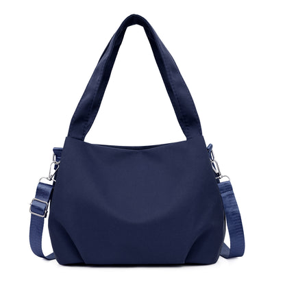 🔥Elmyse Bag🎁Suitable for all occasions✨Body Light And Versatile Casual Bag