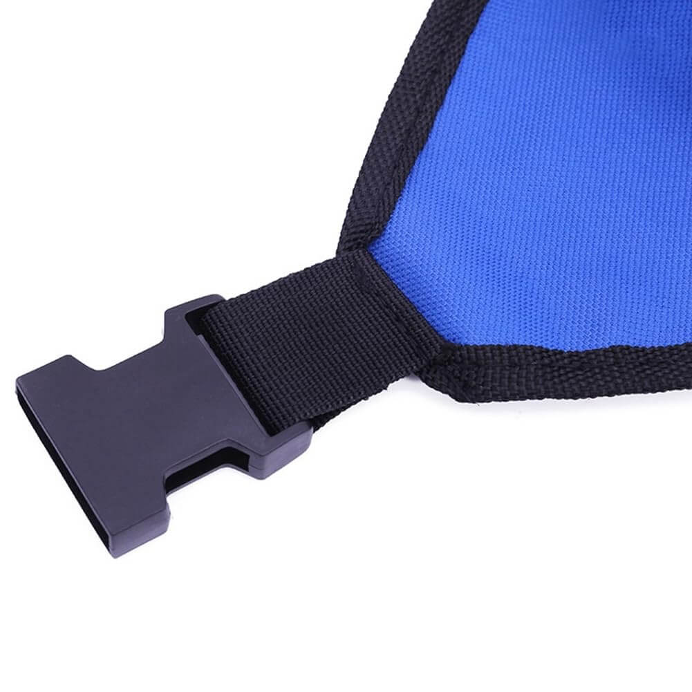 🔥2025 New Arrival🔥Beer belt Mountaineering Waist Bag