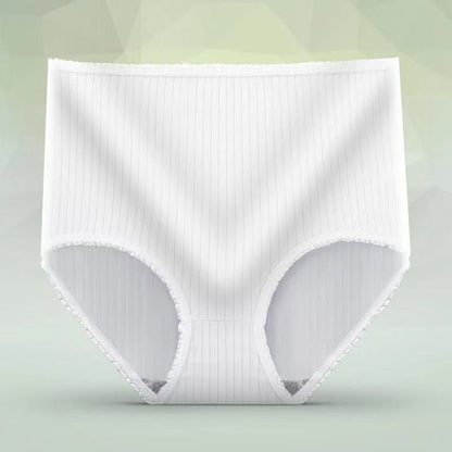 🔥 Antibacterial absorbent underwear