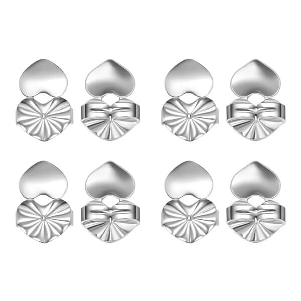 🔥Mother's Day Promotion - 2024 New Earring Lifters