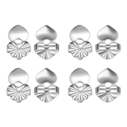 🔥Mother's Day Promotion - 2024 New Earring Lifters