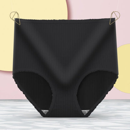 🔥 Antibacterial absorbent underwear