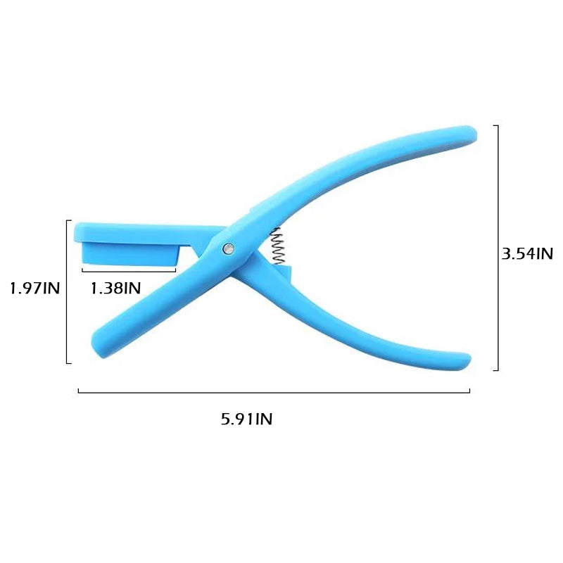 New Year HOT Sale - 49% OFF! - Crawfish Sheller Tool