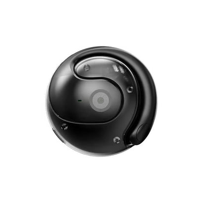 🔥FACTORY DIRECT SALE - 49% OFF⏰Wireless Bluetooth Translation Earbuds