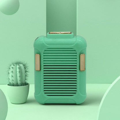 🔥 Summer Hot Sale 🔥Portable Cooling Fan