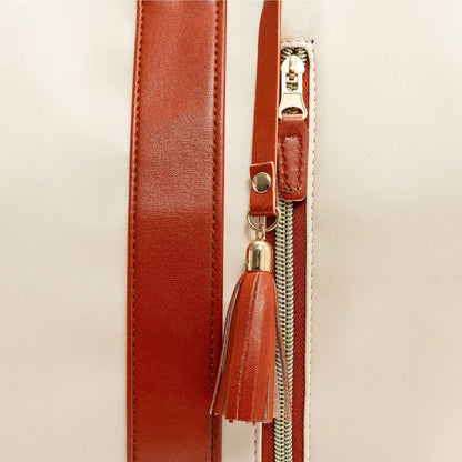 ✨Foldable Travel Bag 2.0-🔥Buy 2 Save 15%