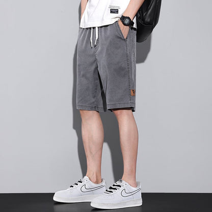 Must-have ice jeans for summer