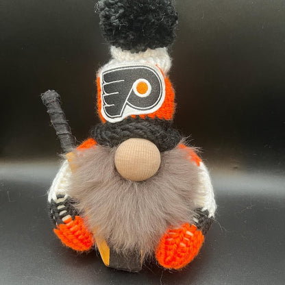 NHL Hockey Gnome🏒