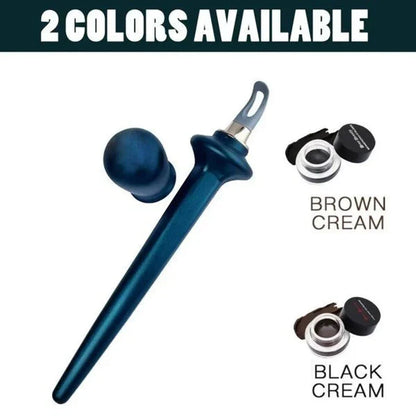 🔥BUY MORE SAVE MORE🔥 💖FLAWLESS EYELINER TOOL