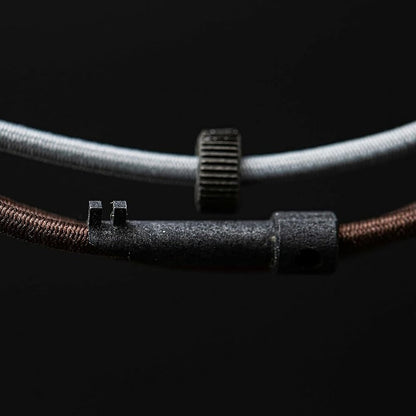 🔥2025 Hot Sale🔥EDC Survival Bracelet