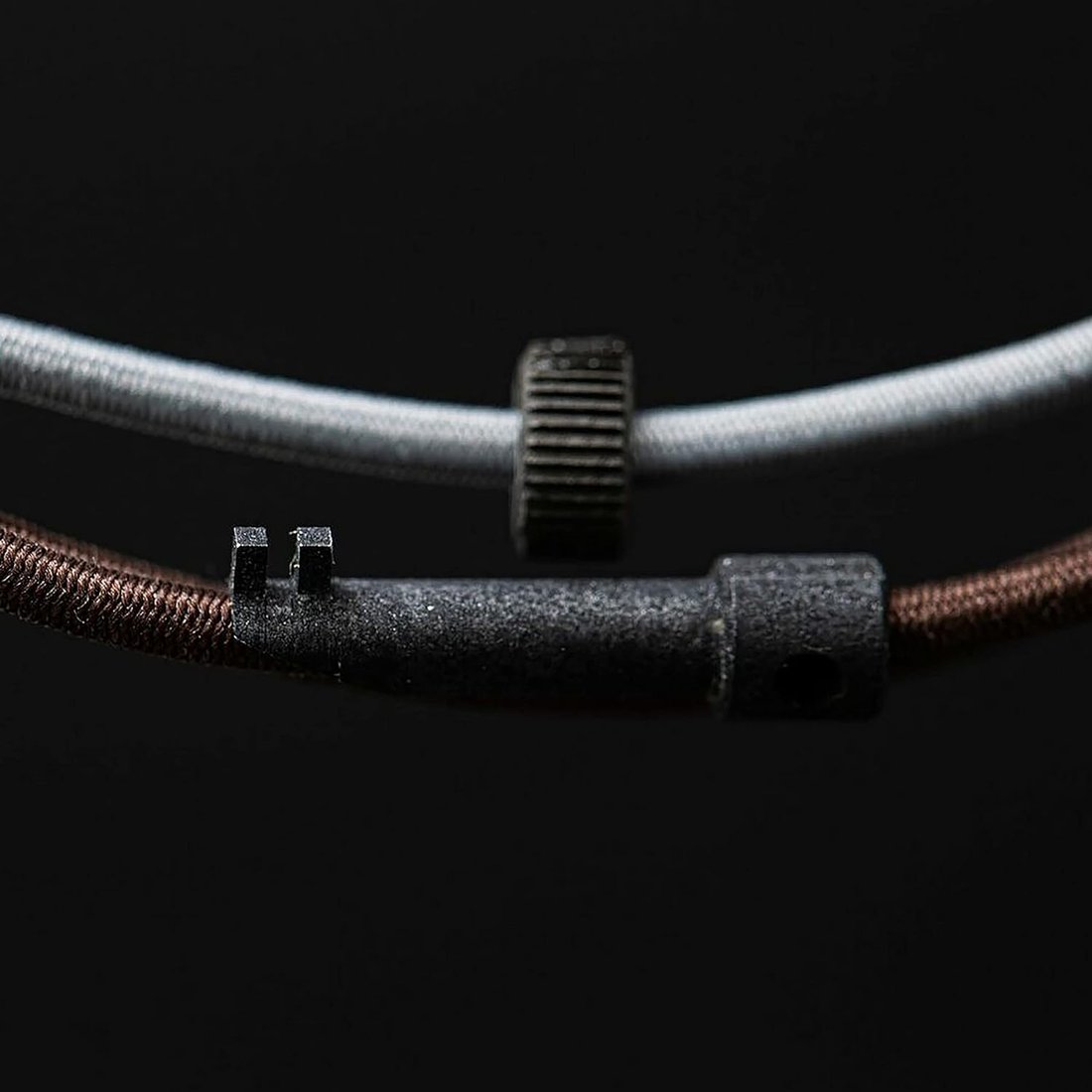 🔥LAST DAY ONLY 49% OFF-EDC Survival Bracelet