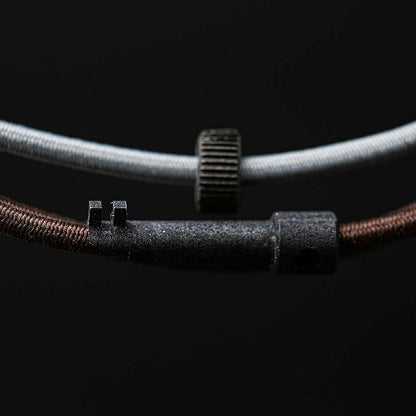 🔥LAST DAY ONLY 49% OFF-EDC Survival Bracelet