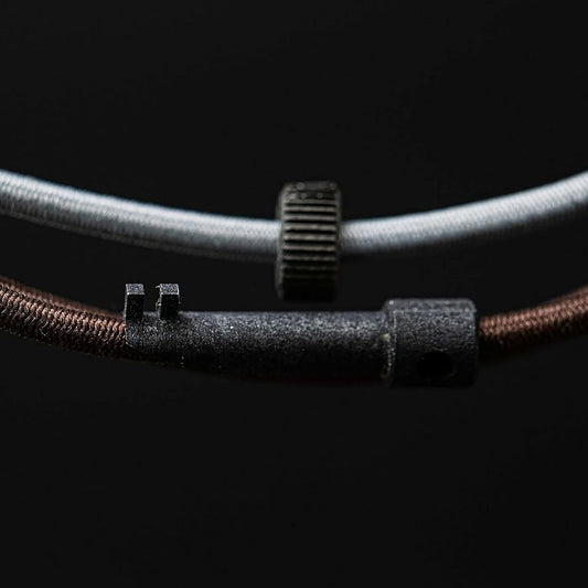 🔥LAST DAY ONLY 49% OFF-EDC Survival Bracelet