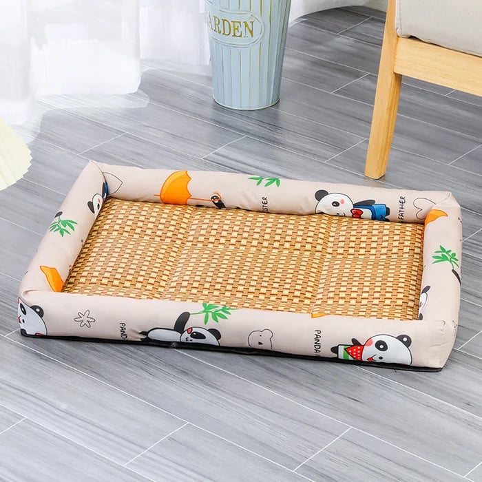 🐈Cat Cooling Mat
