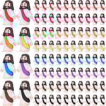 🔥Christmas Pre-sale 49% OFF🔥Mini Jesus Figurine