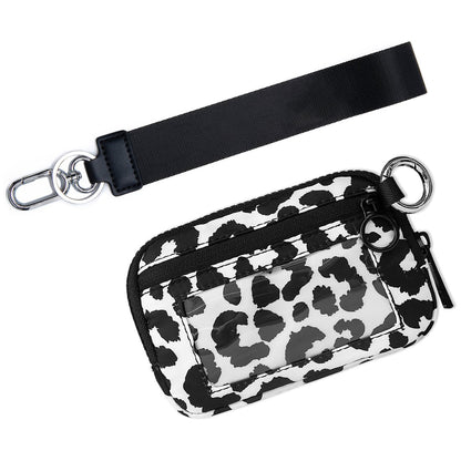 🔥🔥The Iris' Wallet 2nd Gen