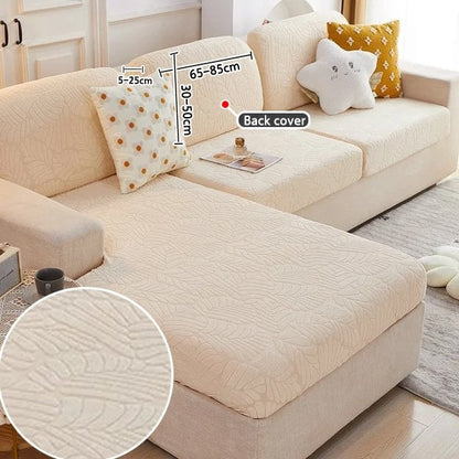 🔥Hot Sale - 2024 New Wear-resistant universal sofa cover