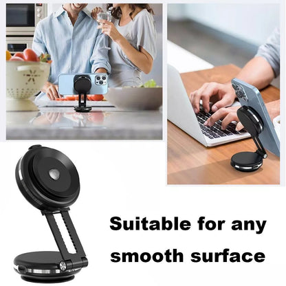 🔥 Car Phone Holder