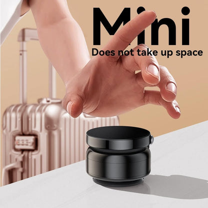 2025 Newest Strong Magnetic Phone Holder