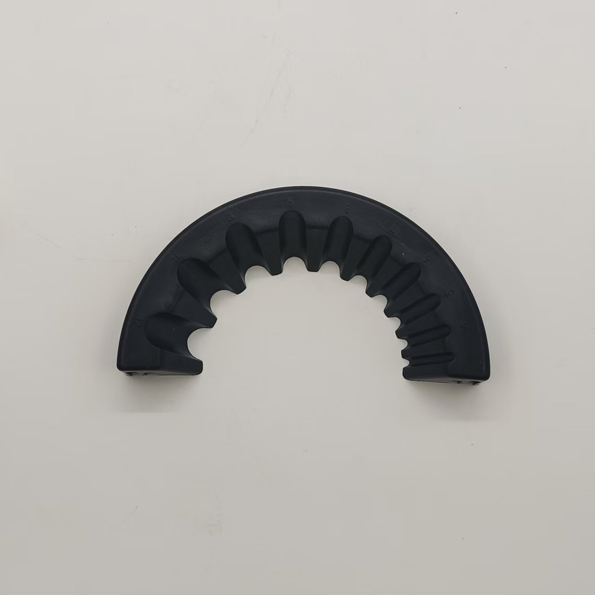 Multi-function Drill Grinder