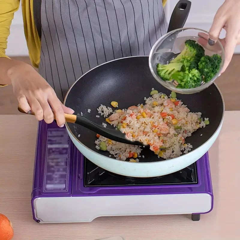 🔥Hot Sale-49% OFF🔥Multi-function Spoon