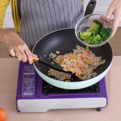 🔥Hot Sale-49% OFF🔥Multi-function Spoon