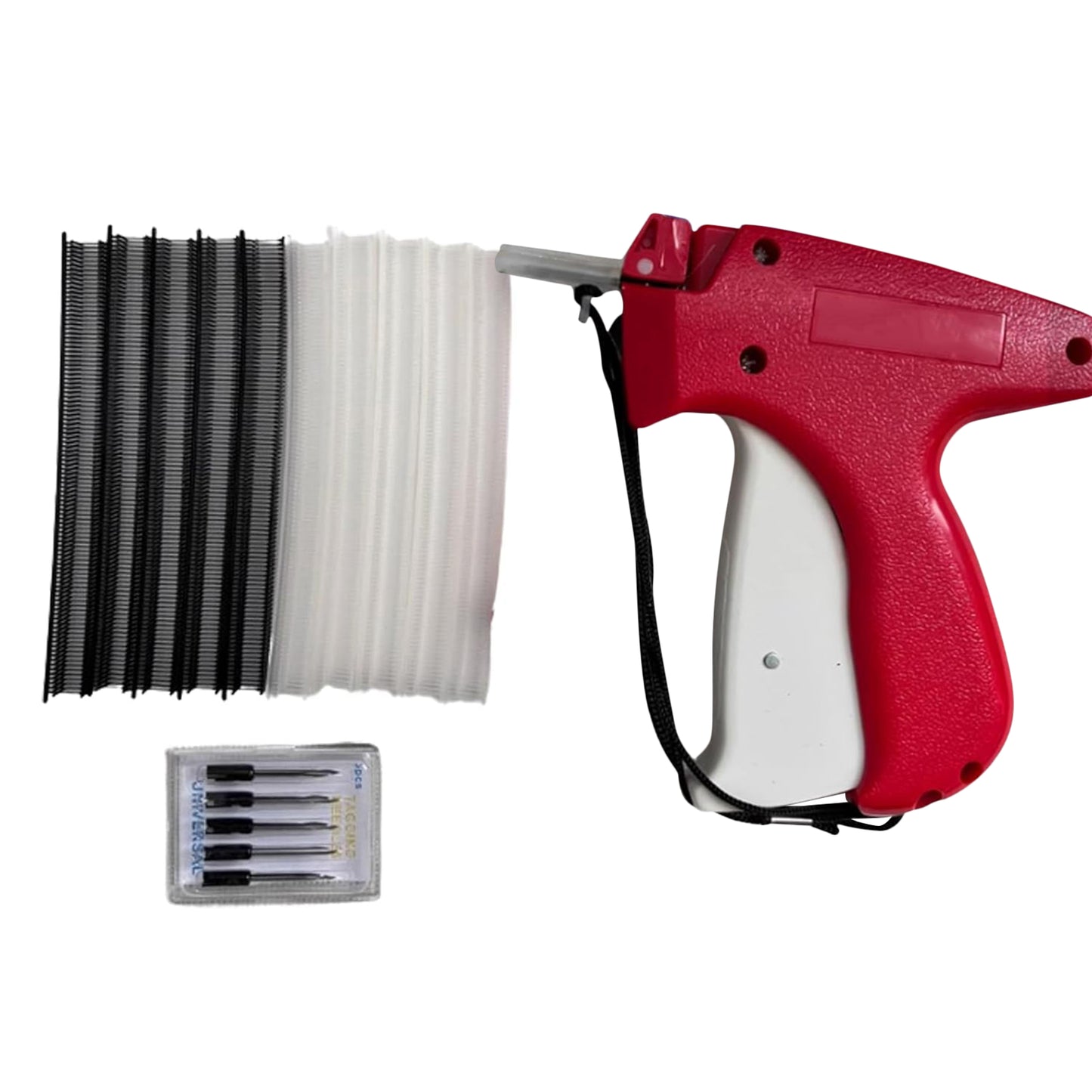 Stitchy Quick Clothing Fixer 🎉