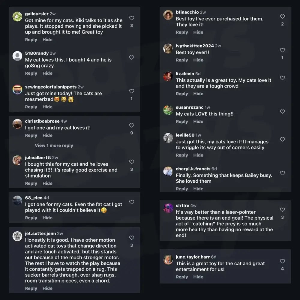 🔥Last Day 48% OFF - TOUCH TOY 2.0