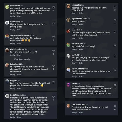 🔥Last Day 48% OFF - TOUCH TOY 2.0