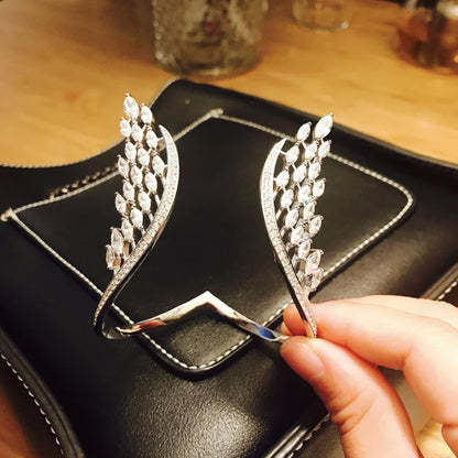 🎁Angel Wings Bracelet / Ring