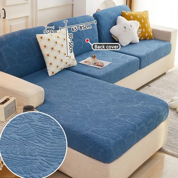 🔥Hot Sale - 2024 New Wear-resistant universal sofa cover