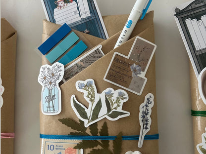 🎉2025 Big Sale🎄 -📚Blind Date with a Book