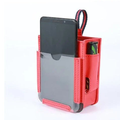 🔥BIG SALE - HALF PRICE🔥 Multifunctional Car Pocket