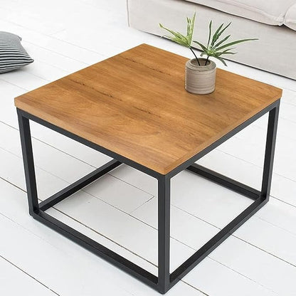 Simulation Wood Grain Sticker