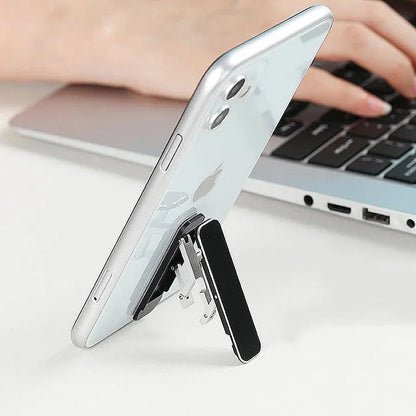 📱Mini Foldable Phone Stand