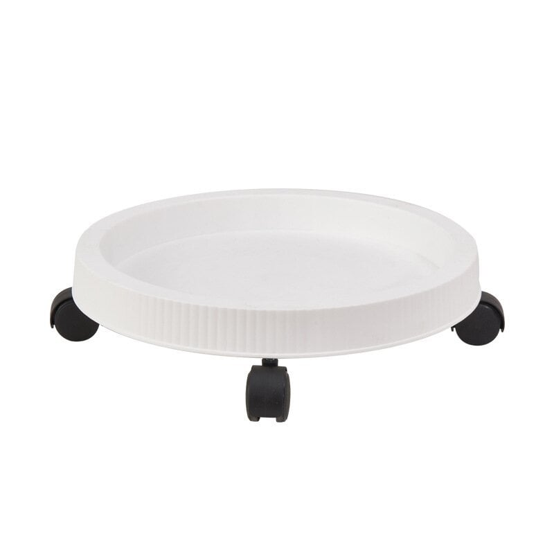 Plant Festival Special - Stand Stacking Planters Strawberry Planting Pots