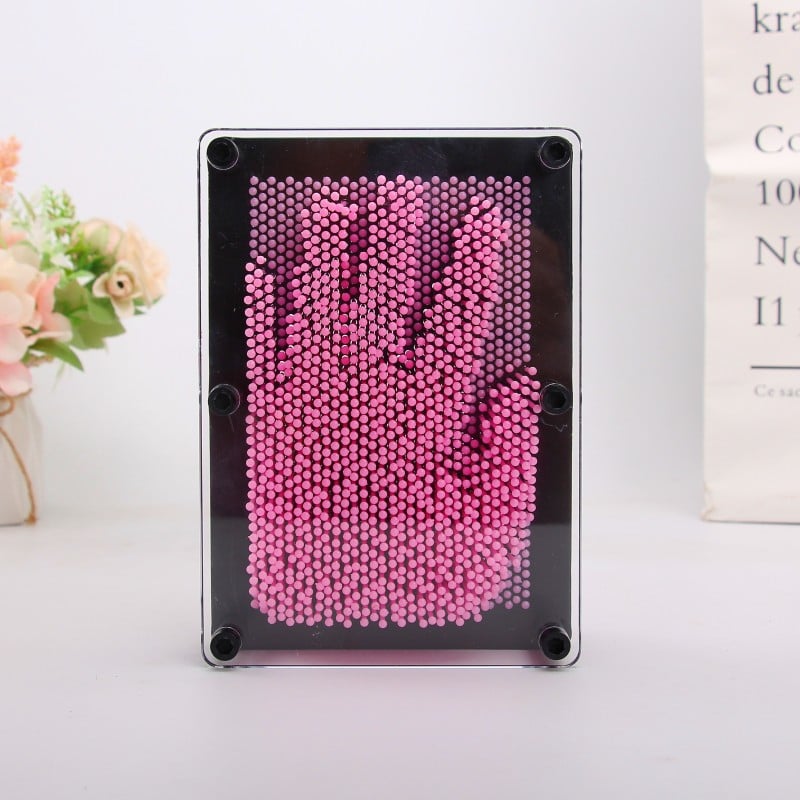 🎨Create & Relax: 3D Sculptural Pens for Fun & Stress Relief! ✨