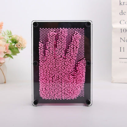 🎨Create & Relax: 3D Sculptural Pens for Fun & Stress Relief! ✨