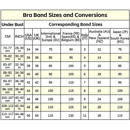 ⏰Last Day Promotion 50% OFF🔥New Comfortable Back Smoothing Bra