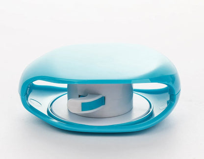 🔥 Hot Sale 49% Off - Automatic cord reel